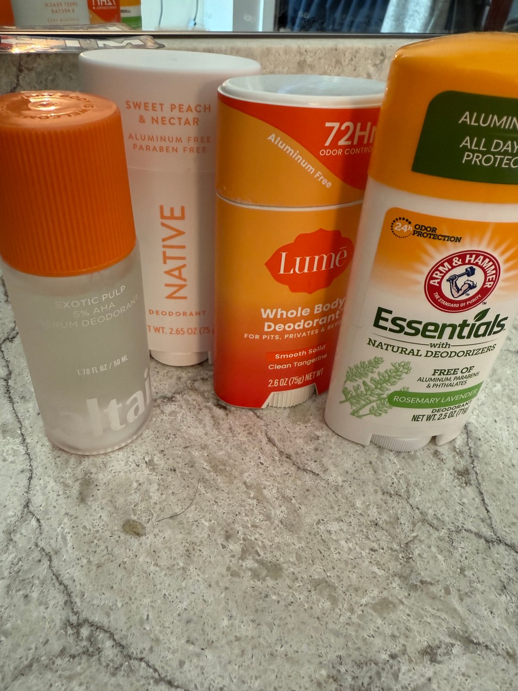 Captains Log…Funmeter is&nbsp;pegged