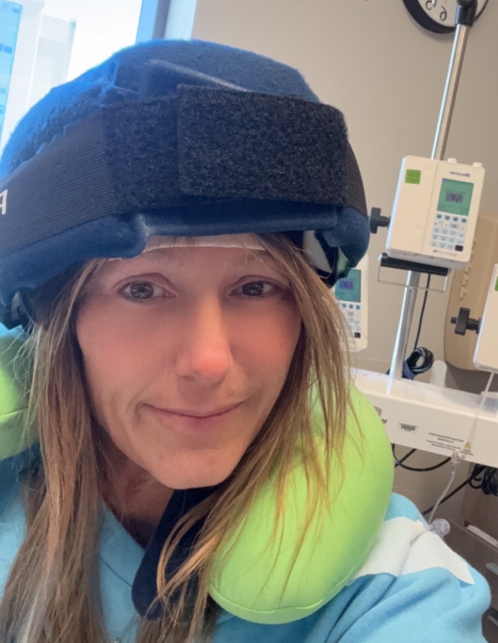 Captains Log…This much fun should be illegal…wait is&nbsp;it?