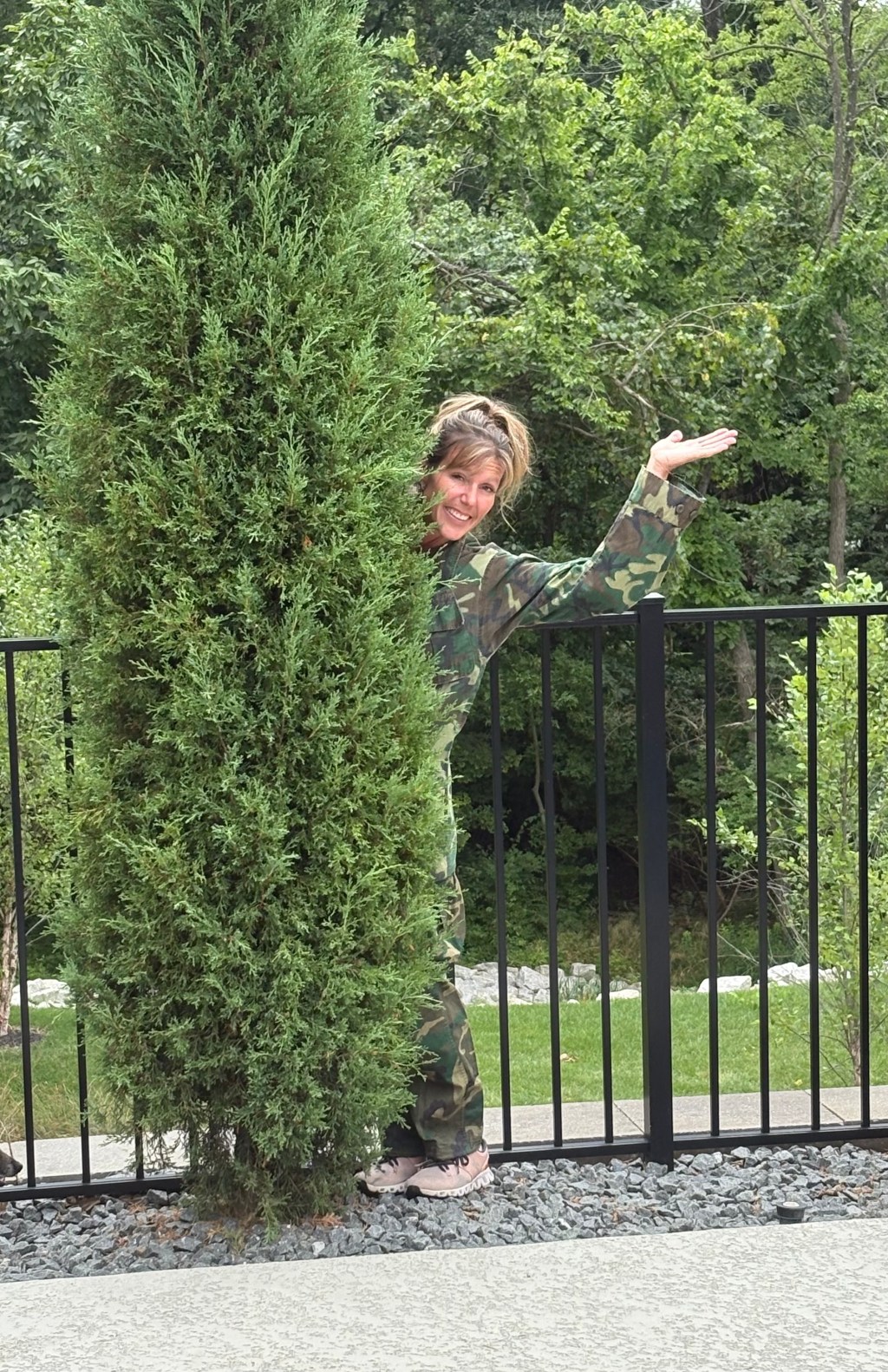 Captains log – We’re Not Gonna Take&nbsp;it