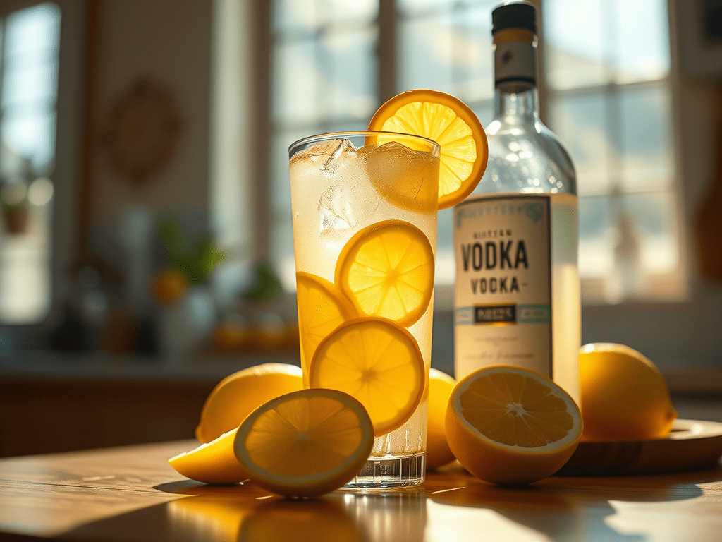 Captain’s log- Liver Biopsy : The tour review…When life hands you&nbsp;lemons